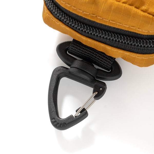 (BA269) AirPods Case