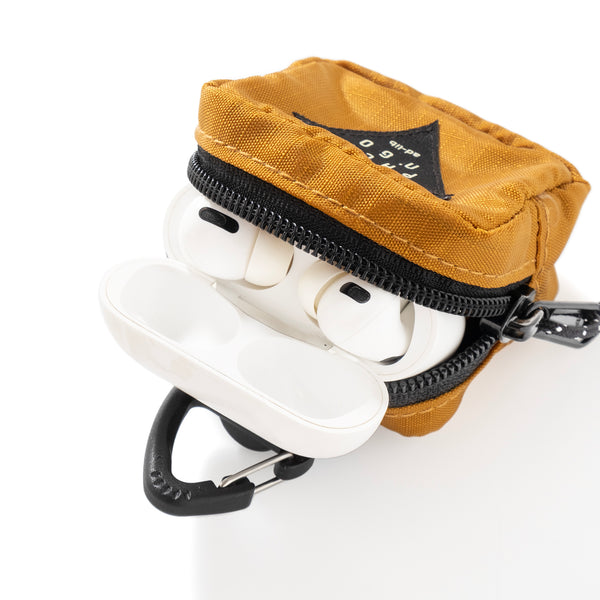 (BA269) AirPods Case