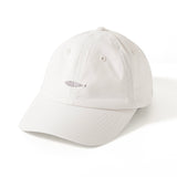(AC248) Pro Cap