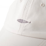 (AC248) Pro Cap