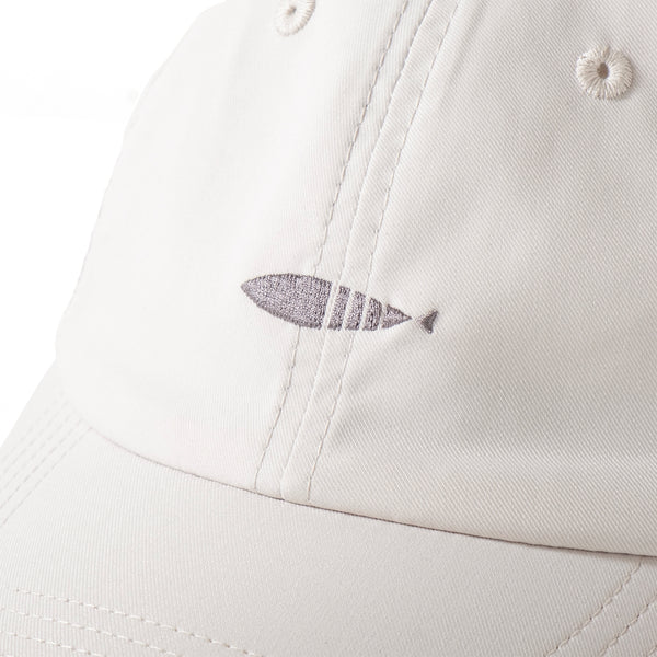(AC248) Pro Cap