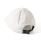 (AC248) Pro Cap