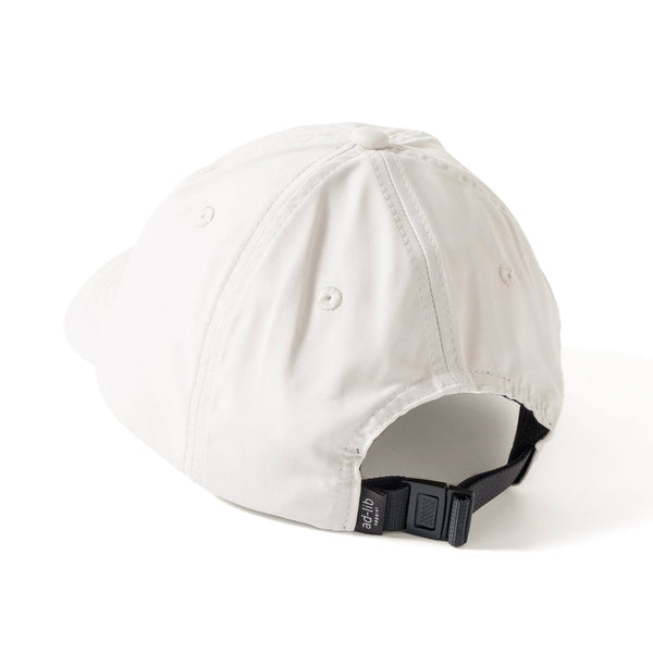 (AC248) Pro Cap