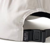 (AC248) Pro Cap