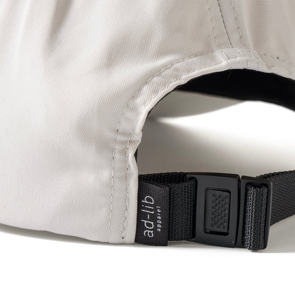 (AC248) Pro Cap