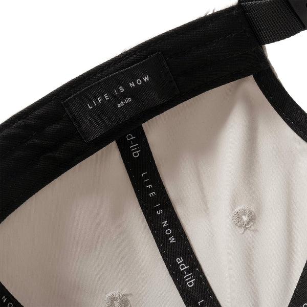 (AC248) Pro Cap