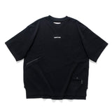 (TP1675) Urban Outdoor Tee