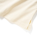 (TP1632) Cool Touch Mesh Pocket Tee