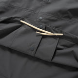 (ST467) SOLOTEX Short Sleeve Shirt