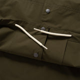 (ST467) SOLOTEX Short Sleeve Shirt