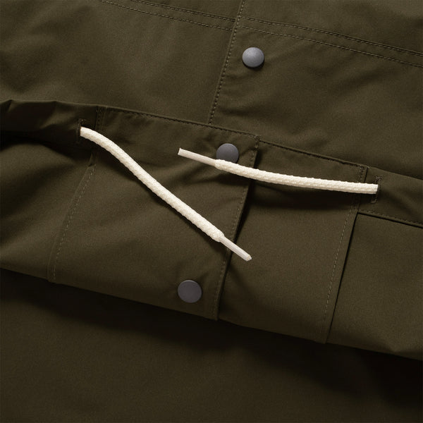 (ST467) SOLOTEX Short Sleeve Shirt