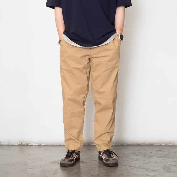 (PT249A) Easy Pants 2.0