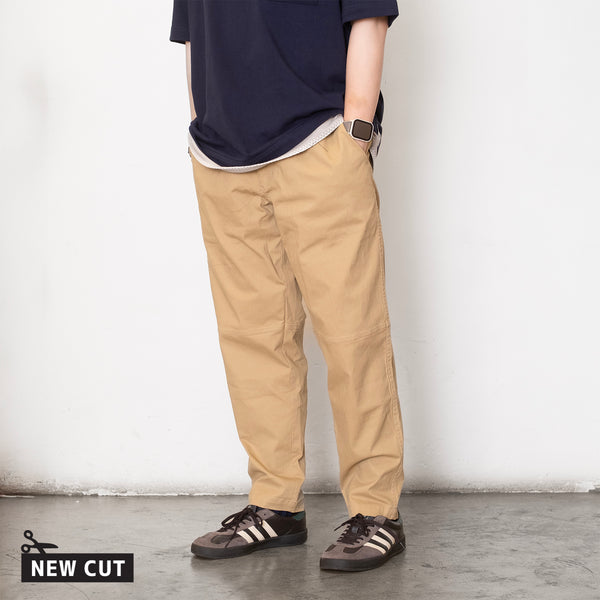 (PT249A) Easy Pants 2.0