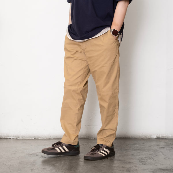 (PT249A) Easy Pants 2.0