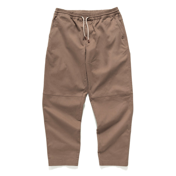 (PT249A) Easy Pants 2.0