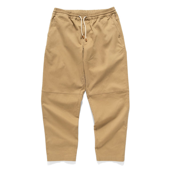 (PT249A) Easy Pants 2.0