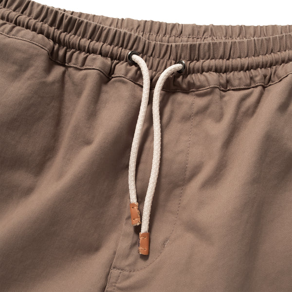 (PT249A) Easy Pants 2.0