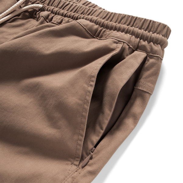 (PT249A) Easy Pants 2.0