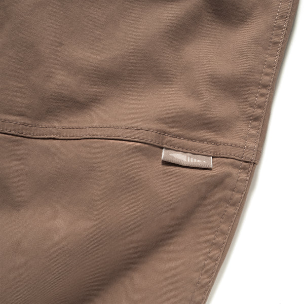 (PT249A) Easy Pants 2.0