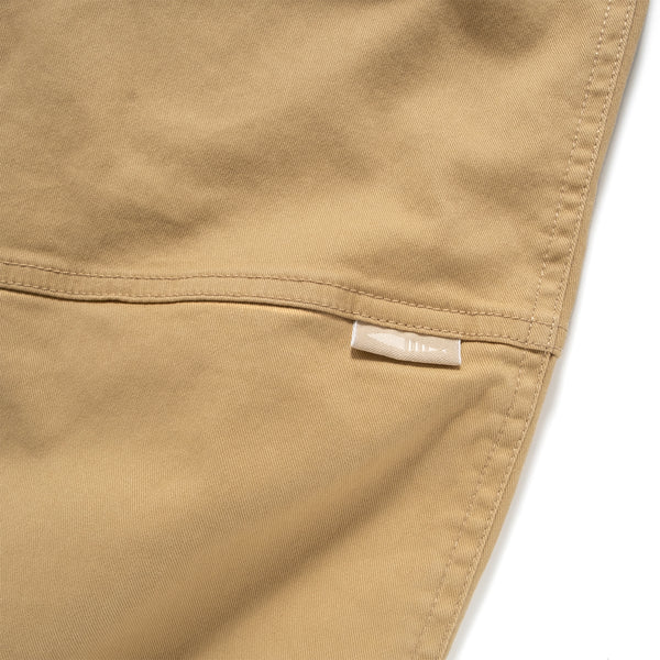 (PT249A) Easy Pants 2.0