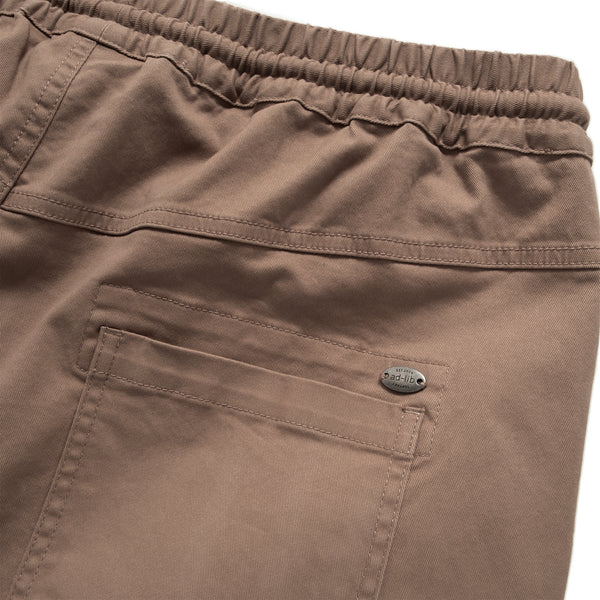 (PT249A) Easy Pants 2.0