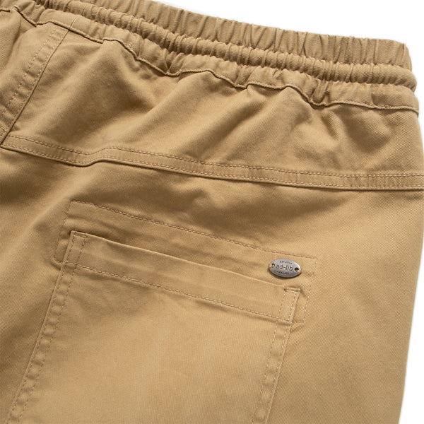 (PT249A) Easy Pants 2.0