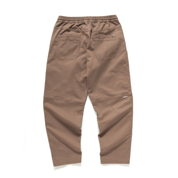 (PT249A) Easy Pants 2.0