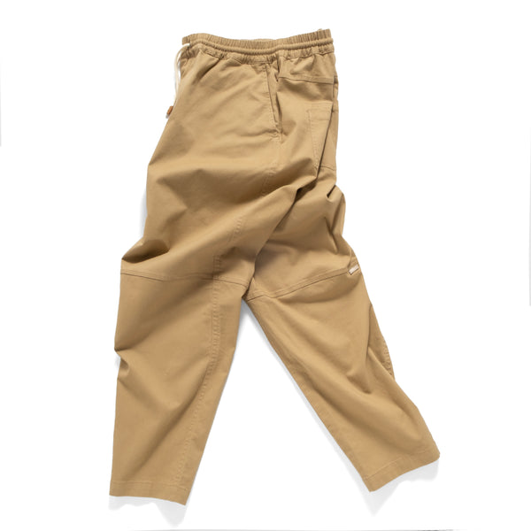 (PT249A) Easy Pants 2.0