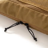 (BA533) 2 Face Shoulder Bag