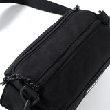 (BA536) 2 Way Shoulder Pouch
