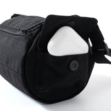 (BA536) 2 Way Shoulder Pouch