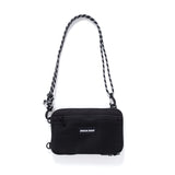 (BA534) 2 Way Travel Pouch