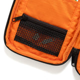 (BA534) 2 Way Travel Pouch