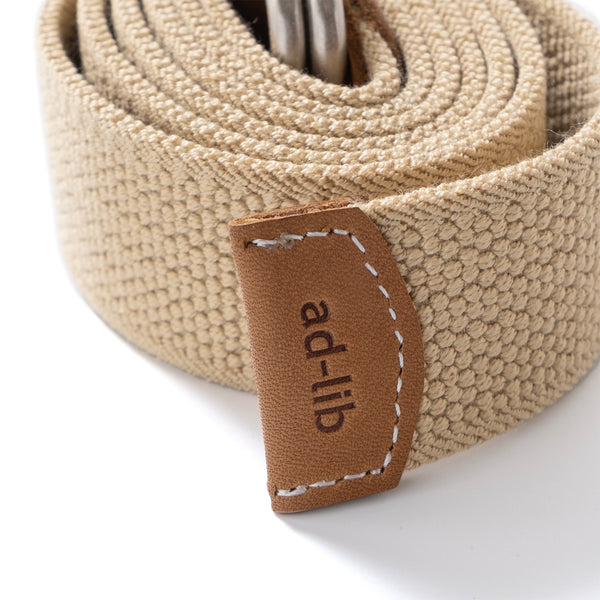 (BE531) Gevaert Belt