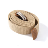 (BE531) Gevaert Belt