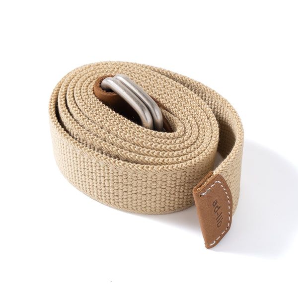 (BE531) Gevaert Belt