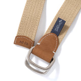 (BE531) Gevaert Belt