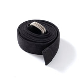 (BE531) Gevaert Belt