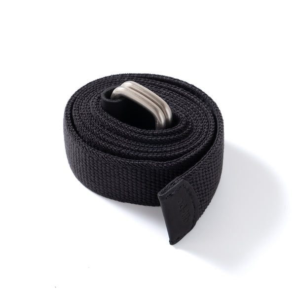 (BE531) Gevaert Belt