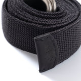 (BE531) Gevaert Belt