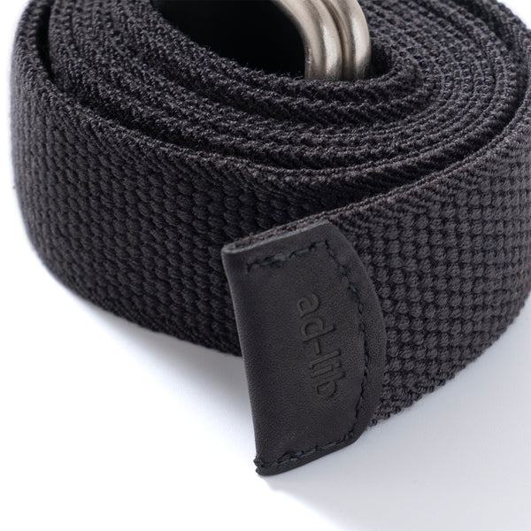 (BE531) Gevaert Belt