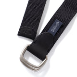 (BE531) Gevaert Belt