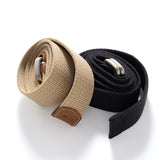 (BE531) Gevaert Belt