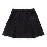 (DS024) Easy Mini Skirt