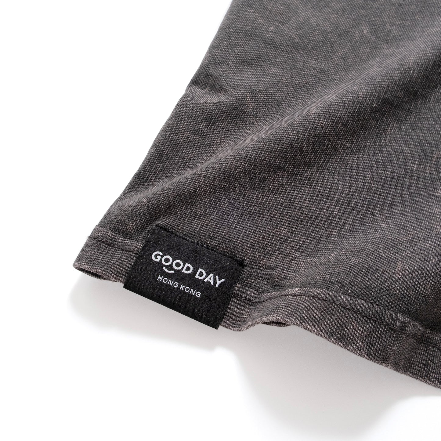 (ZT1850) Bohemian Catsody 圖案 Tee