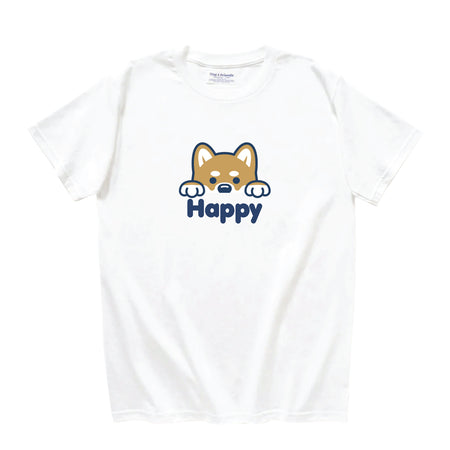 (ZT1226) Kids Pixel Game Graphic Tee