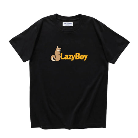 (ZT1226) Kids Pixel Game Graphic Tee