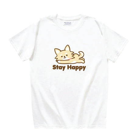 (ZT1226) Kids Pixel Game Graphic Tee