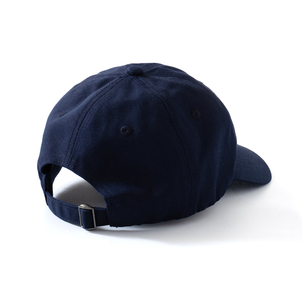 (EX460) Character Graphic Embroidery Cap