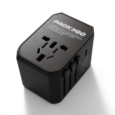 (EMA014) Make your Own Towel